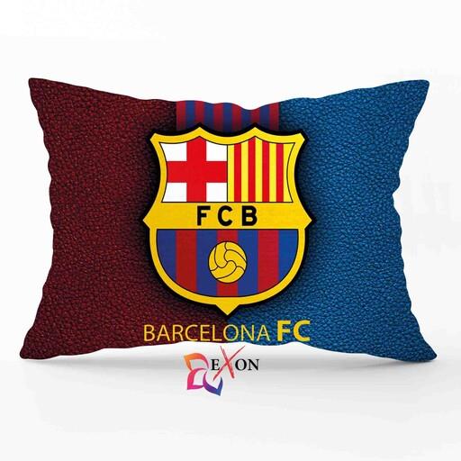 روبالشتی پورشه طرح  فانتزی(دوعدد)